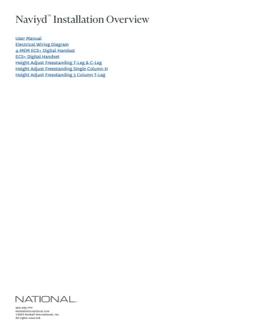 naviydinstallationguide
