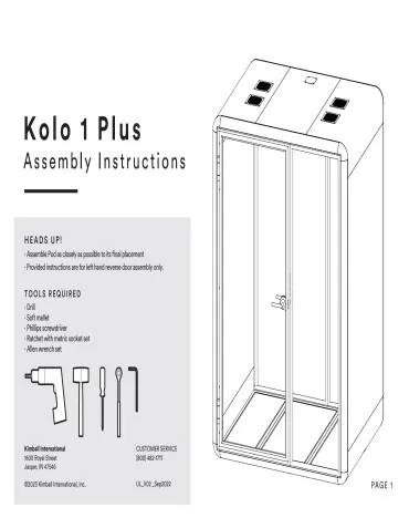 pod-kolo1-plus-assembly-instructions