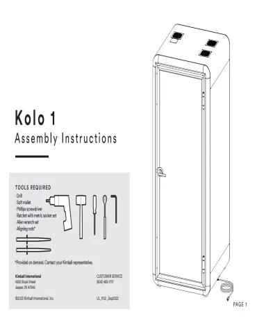 pod-kolo1-assembly-instructions