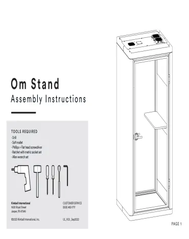 pod-om-stand-assembly-instructions