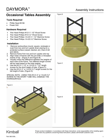 daymora-occasional-tables-assembly-instructions-3601259