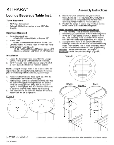 kithara-beverage-table-assembly-instructions-36346890