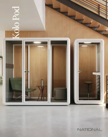 kolo-pod-brochure