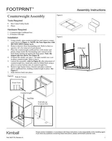 3553466_footprint_hanging_pedestal_assembly_instructions