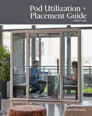 pod-utilization-and-placement-guide