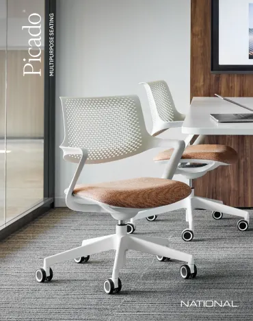 picado-brochure