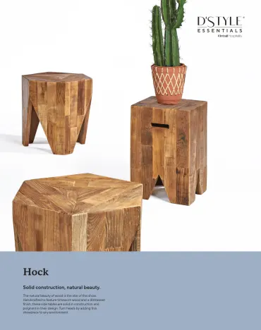 khdseshoc24-hock-spec-sheet