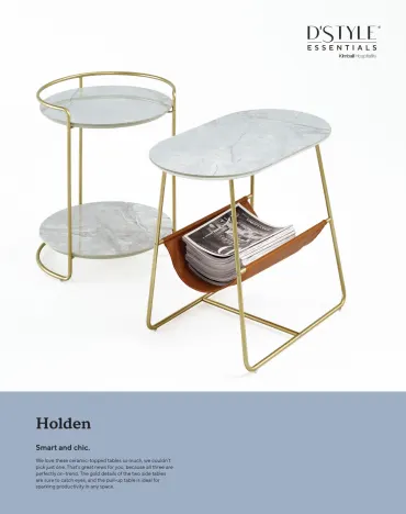 khdseshol24-holden-spec-sheet