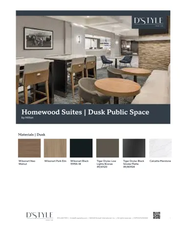 casegoods-specification-homewood-suites