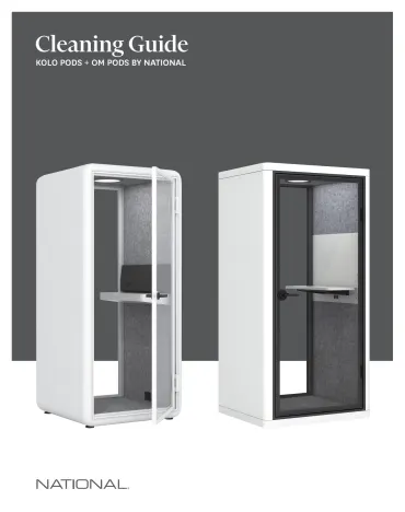 pod-cleaning-guidelines