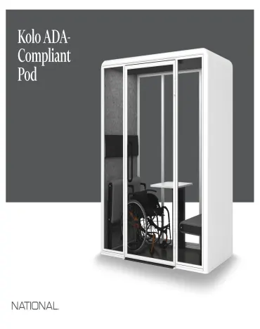kolo-ada-compliant-pod