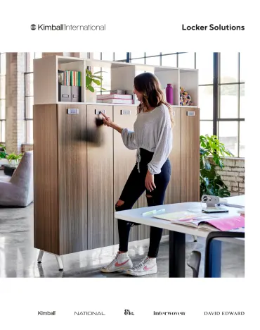 locker-solutions