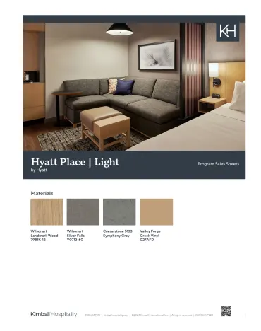 hyatt-place-brand-spec-sheet