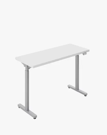 Alloy-Height-Adjust-Table-Single-Quick-Delivery