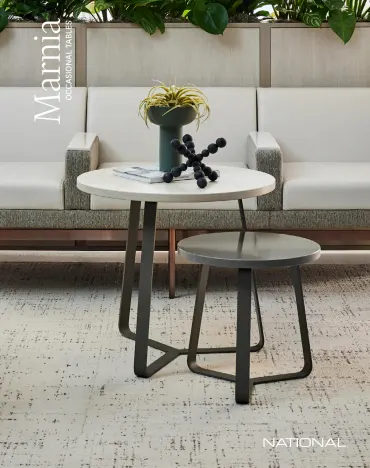 marnia-occasional-tables-brochure