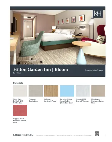 casegoods-specification-hilton-garden-inn
