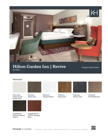 hilton-garden-inn-brand-spec-sheet