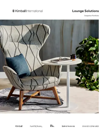 lounge-snapshot-portfolio