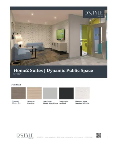 home-2-suites-public-space-dynamic-scheme
