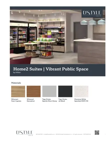 home2-suites-public-space-vibrant-scheme