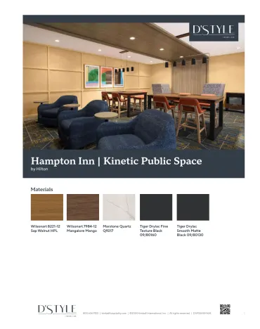 hampton-inn-brand-program-product-sheet