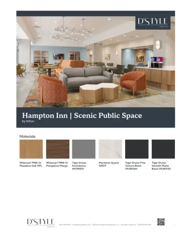 hampton-inn-program-spec-sheet