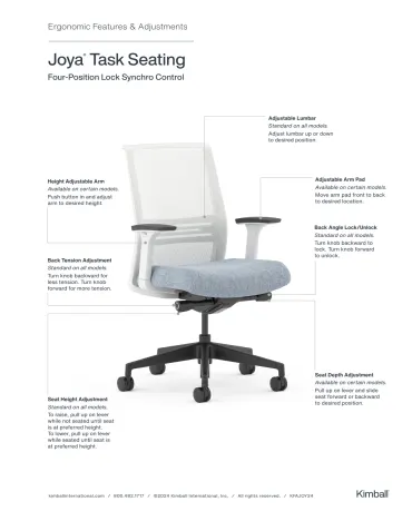 joya-ergnomic-features-adjustments