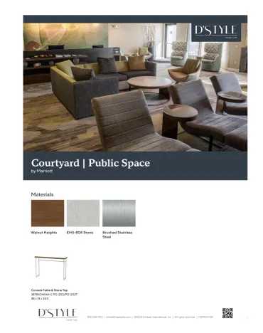 courtyard-public-space