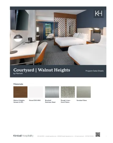 courtyard-spec-sheet
