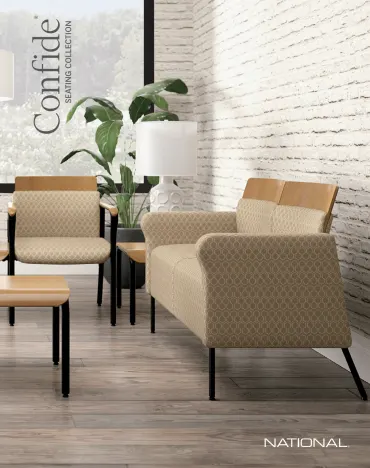 confide-brochure
