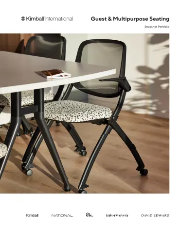 guest-and-multipurpose-seating-snapshot-portfolio