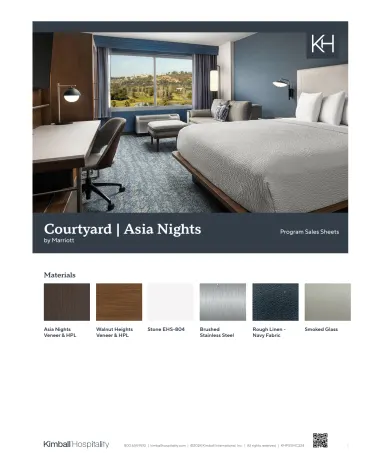 casegoods-specification-courtyard
