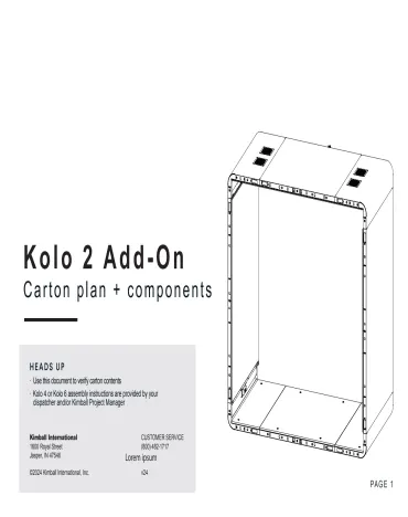 pod-kolo2-addon-assembly-instructions
