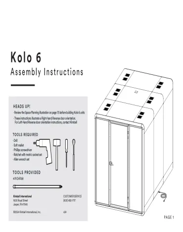 pod-kolo6-assembly-instructions