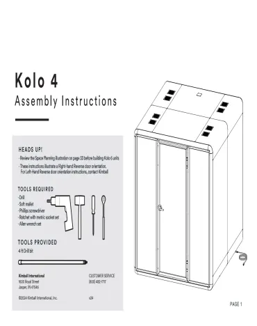 pod-kolo4-assembly-instructions