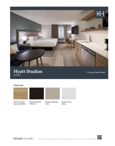hyatt-studios-program-sales-sheet