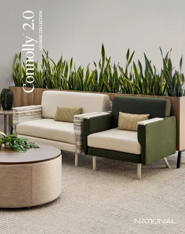 connolly-2.0-brochure