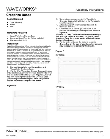 3762096-waveworks-credenza-bases