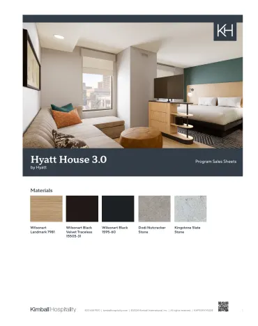 hyatt-house-3.0-sales-sheet
