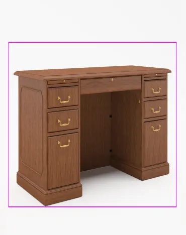 barrington-desk-tile-size-test