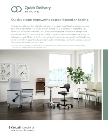 quick-delivery-in-healthcare