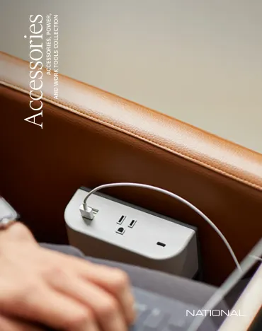 accessories-brochure