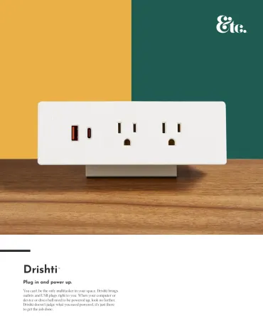 etc-drishti-spec-sheet