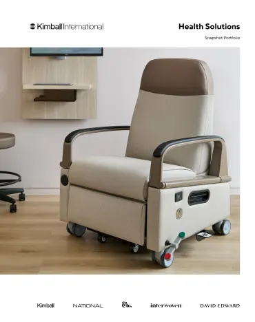 health-solutions-snapshot-portfolio