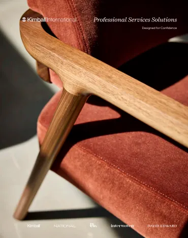 professional-services-lookbook