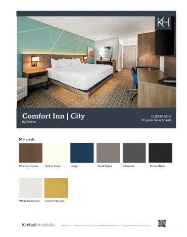 comfort-inn-guest-rooms-city-scheme
