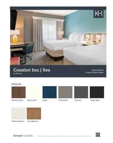 comfort-inn-guest-rooms-sea-scheme