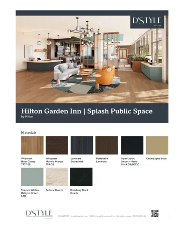 hilton-garden-inn-splash-public-space