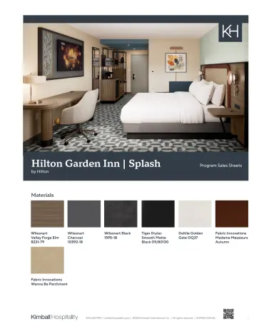 hilton-garden-inn-sales-sheet-splash
