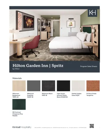 hilton-garden-inn-sales-sheet-spritz